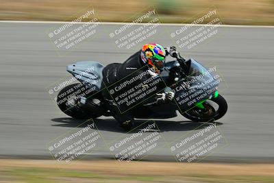 media/May-31-2025-Classic Track Day (Sat) [[da23ab3028]]/Group C/Session 4 (Turns 4 and 6)/